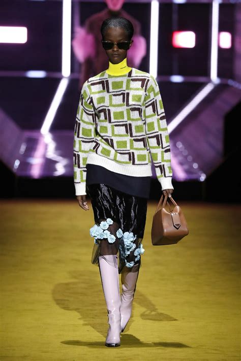 prada ready to wear online|prada ready to wear 2022.